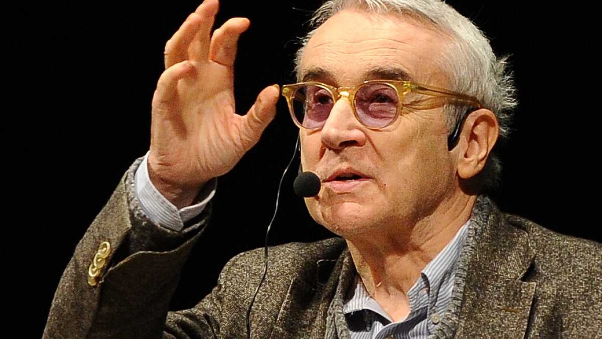 Immagine di Mettere in discussione la libertà per sentirsi veramente liberi (e non omologati)