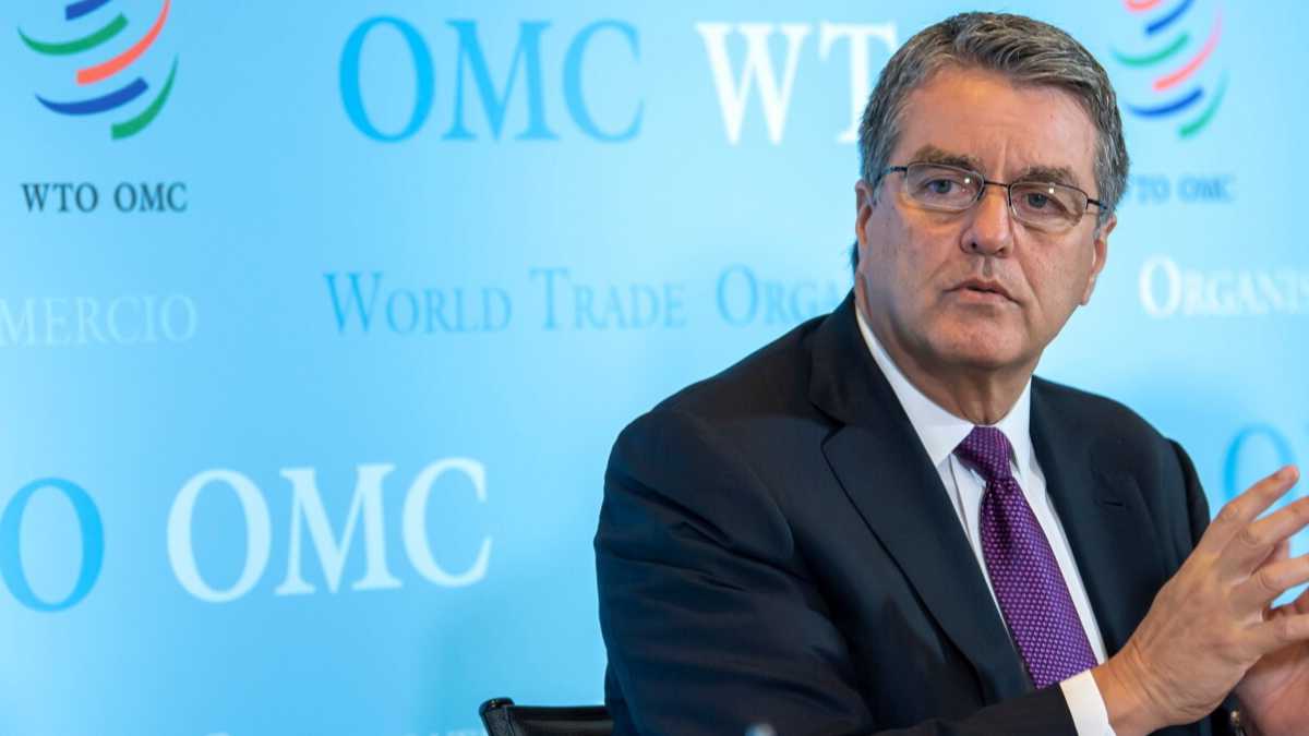 Immagine di Chiamate l’arbitro