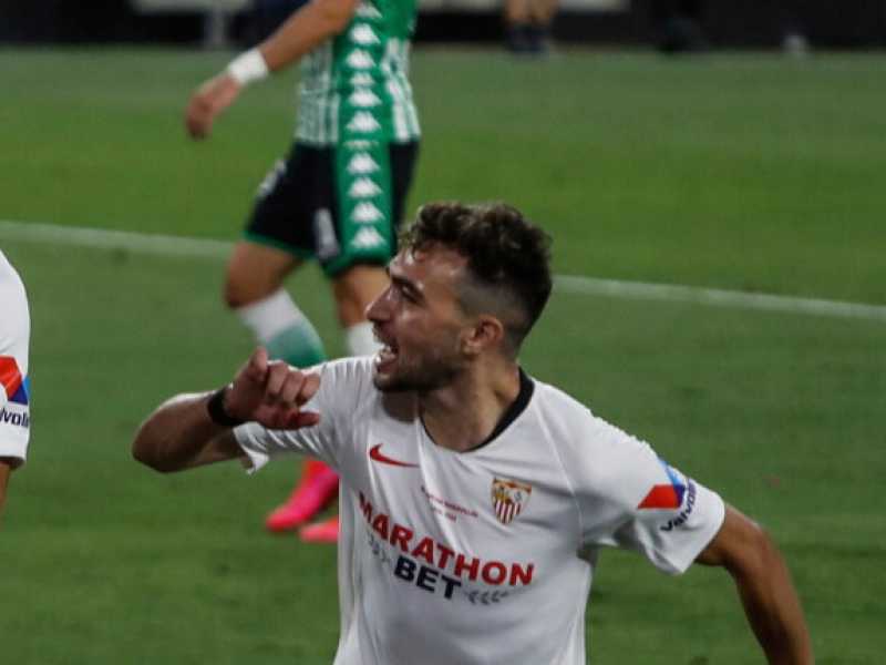 Foto LaPresse