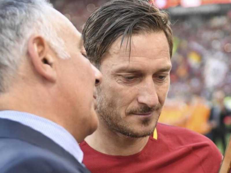 Foto LaPresse