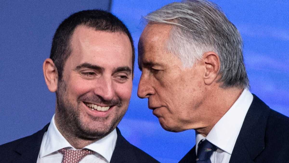 Immagine di Perché politica e sport fanno ancora a cazzotti