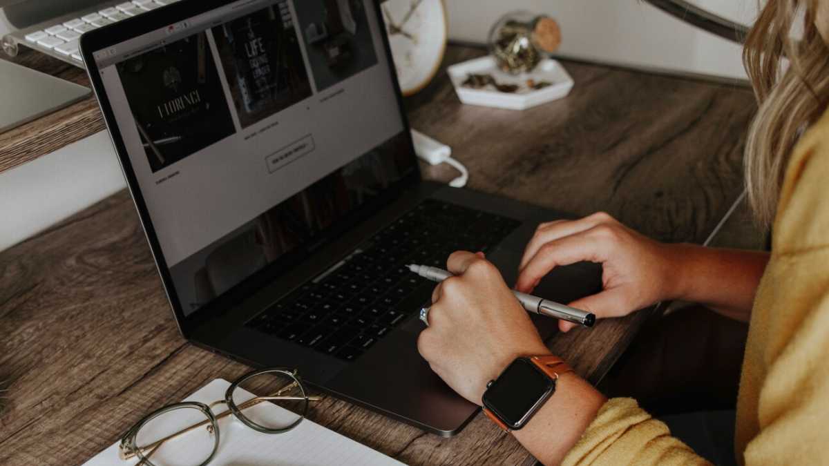 Immagine di Lavorare smart, regole e non dogmi