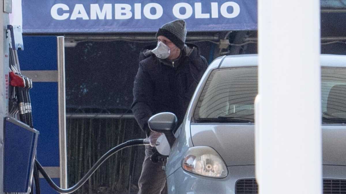 Immagine di La follia di aumentare l’accisa sul gasolio colpisce i lavoratori autonomi