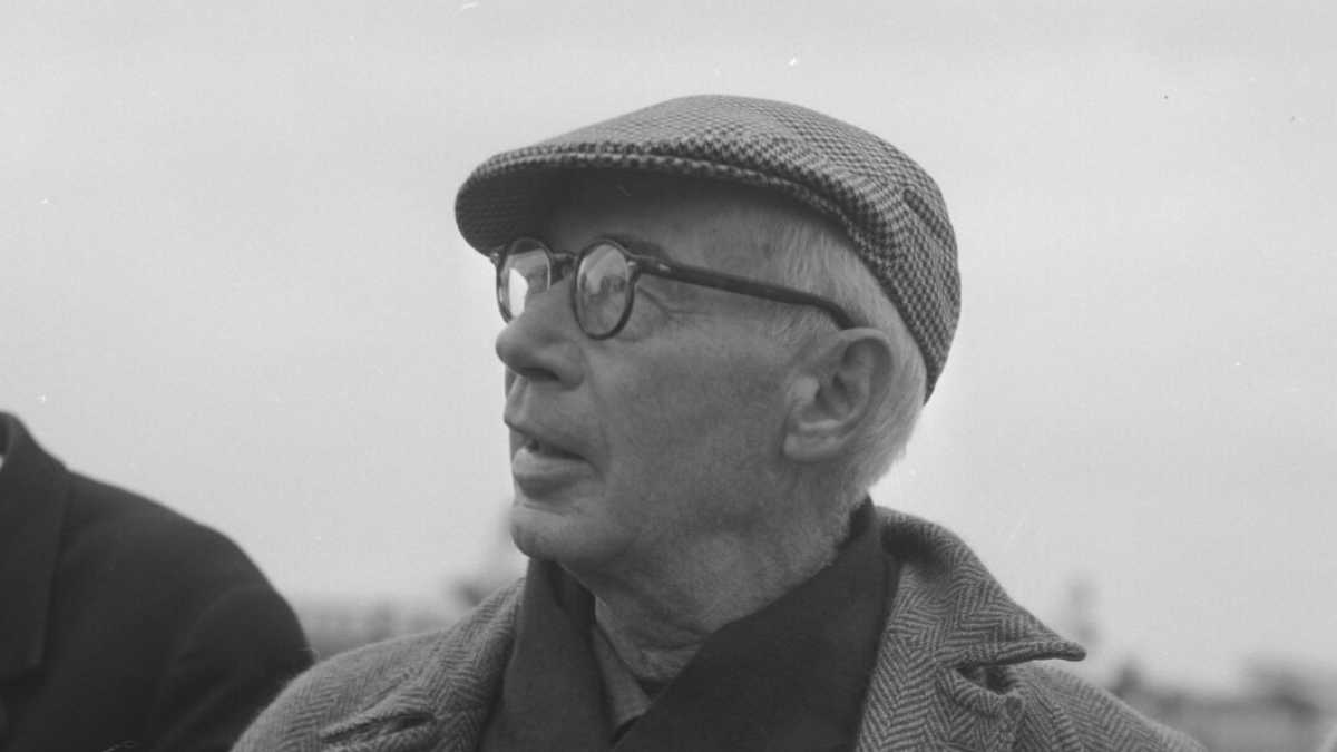 Immagine di Quando Henry Miller fu processato dalla cancel culture, sessant’anni in anticipo