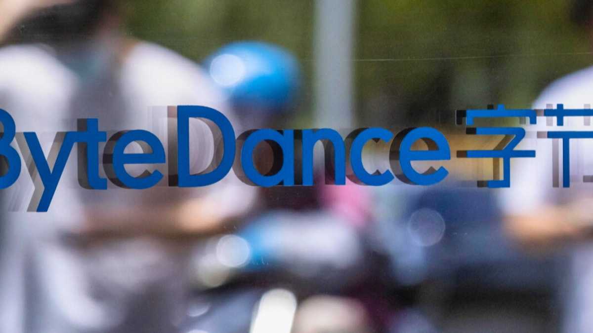 Immagine di Cosa si nasconde dietro l'ultimatum di Trump a TikTok