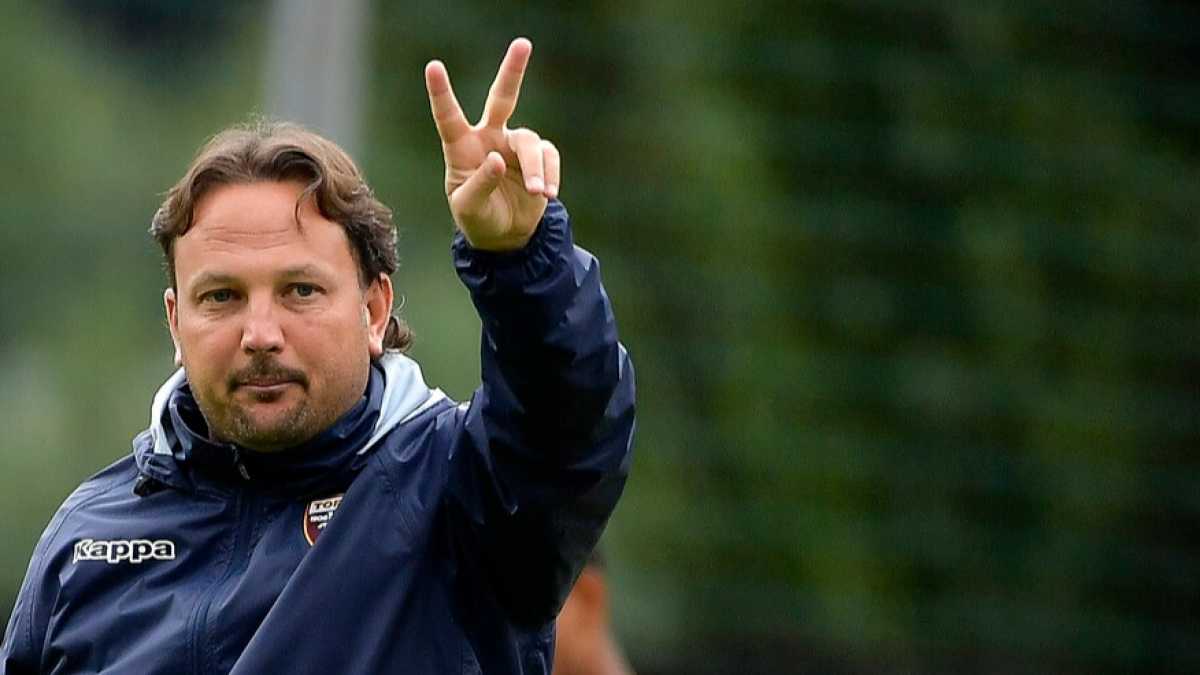 Immagine di Nel nome del “Frusta”