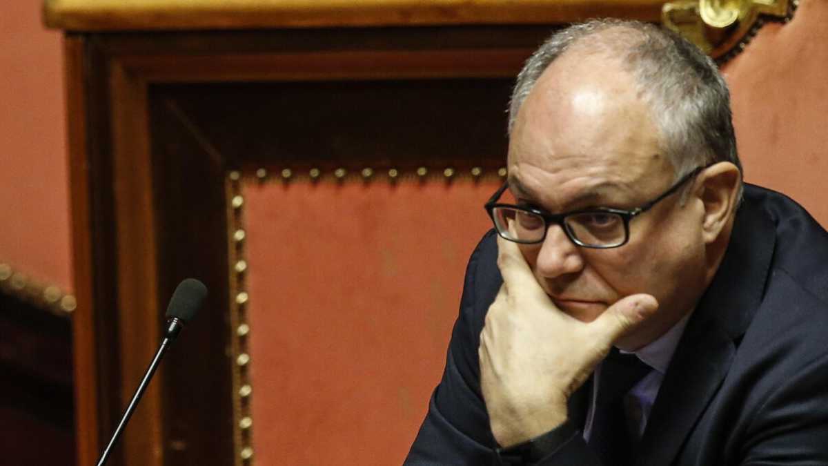 Immagine di Gli altri 200 miliardi da non sprecare
