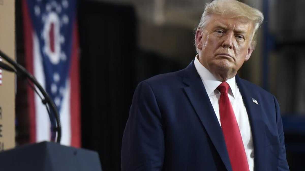 Immagine di Chi sono gli asiatici che rivogliono Trump alla Casa Bianca