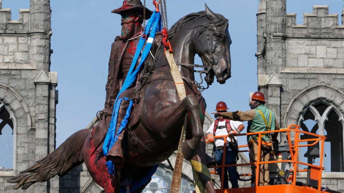 Immagine di La grande crisi mimetica