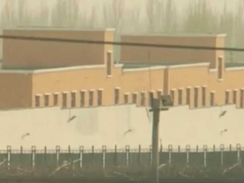 Foto LaPresse
