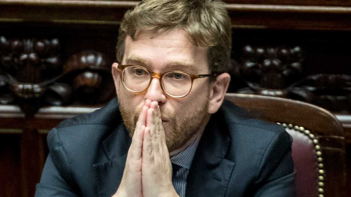 Immagine di Sud, la defiscalizzazione non basta