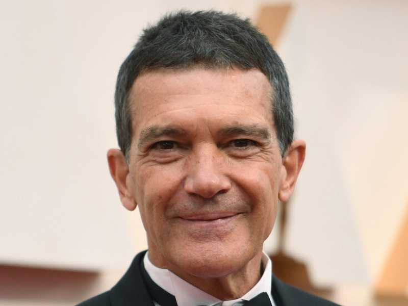 L'arresto a Hong Kong di Jimmy Lai e il compleanno positivo di Antonio Banderas