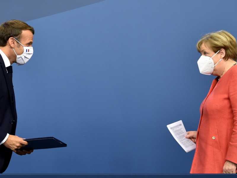 foto LaPresse