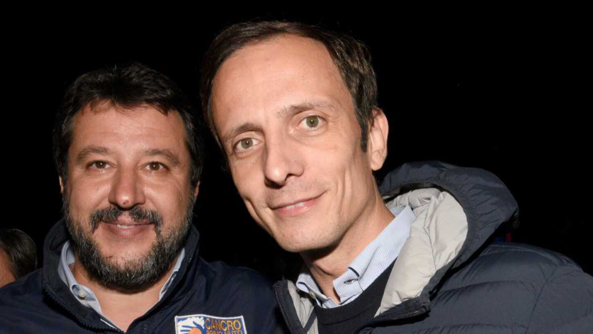 Immagine di Fedriga: “La questione settentrionale riguarda tutti, il Pd come la Lega”