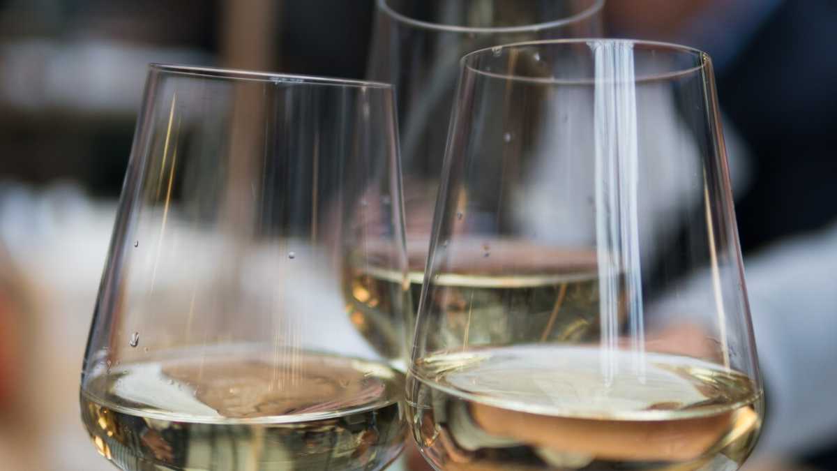 Immagine di Rimedi d’autore in caso di scomparsa del Vermentino dalla Costa Smeralda