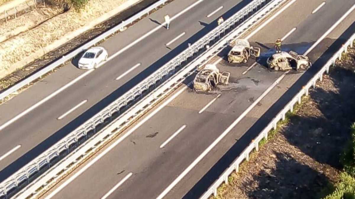 Immagine di Ho sognato una Piazzale Loreto per la Puglia
