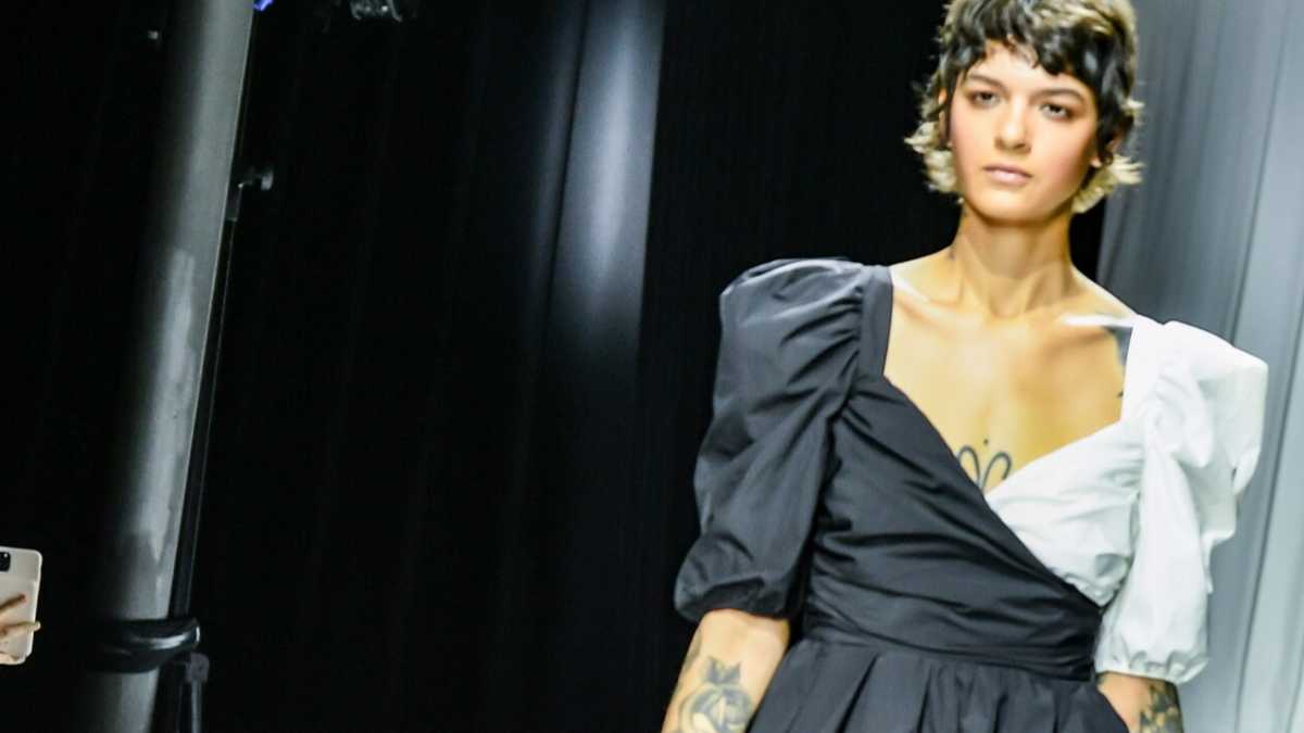 Immagine di Il futuro degli influencer