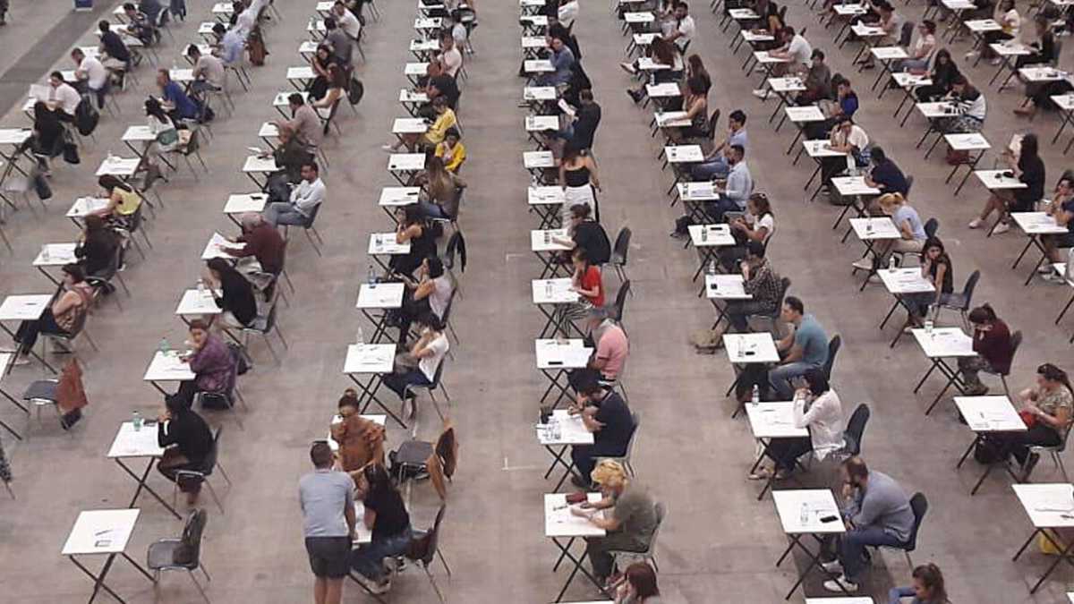 Immagine di Altro che stop ai licenziamenti, ciò che serve è occuparsi di Anpal