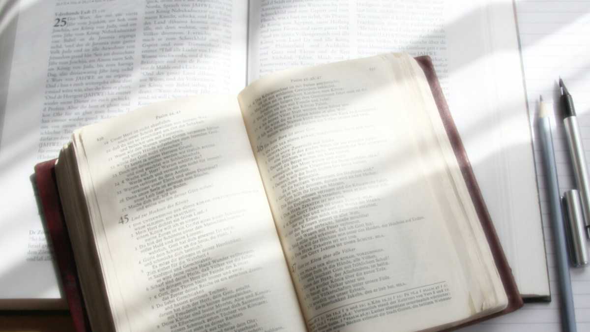 Immagine di In rete Dostoevskij annoia, mentre Melville è ossessionato dai cetacei