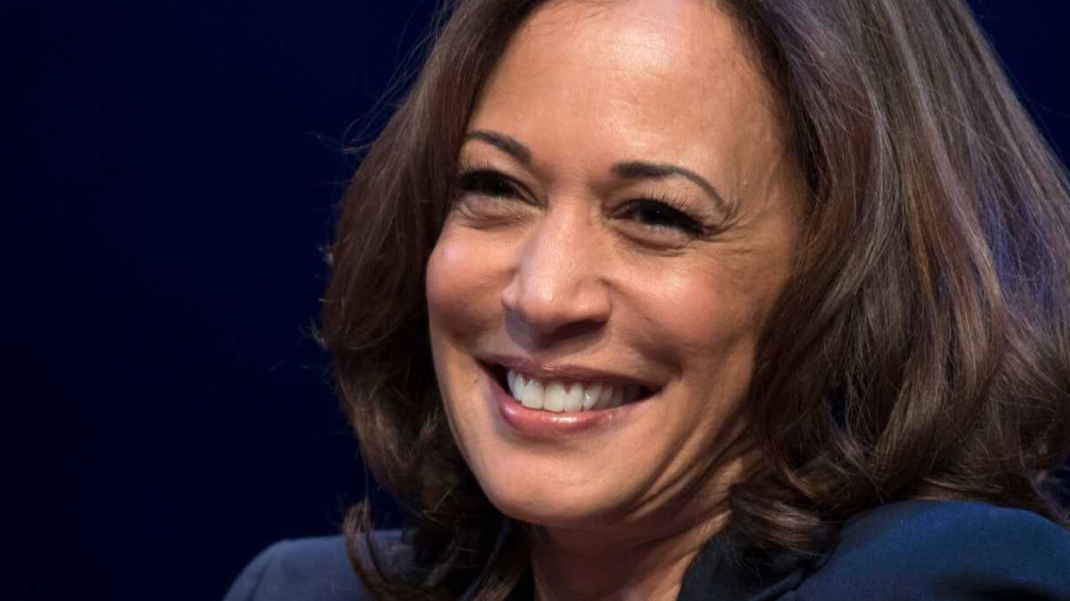 Immagine di Una star al centro