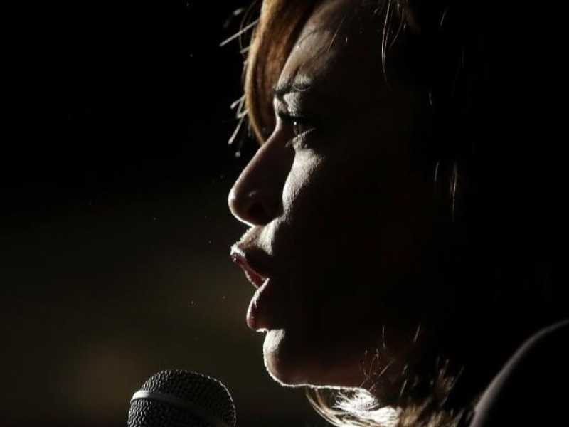 Foto LaPresse