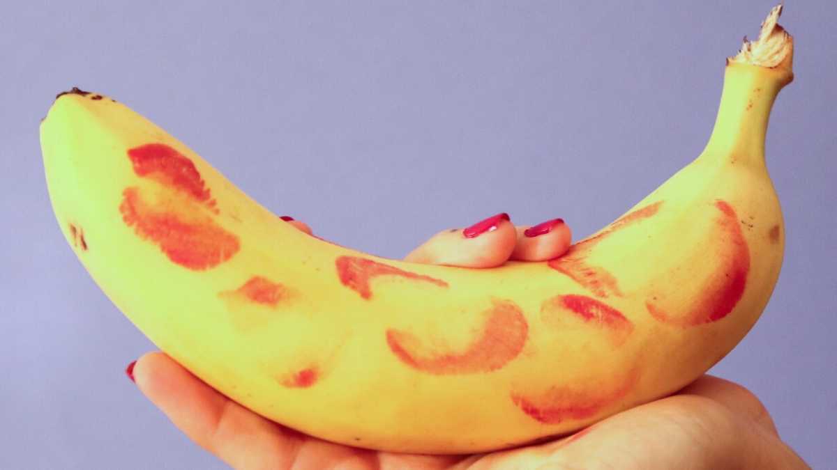 Immagine di Pene d’amor perduti. Fenomenologia del maschio del terzo millennio