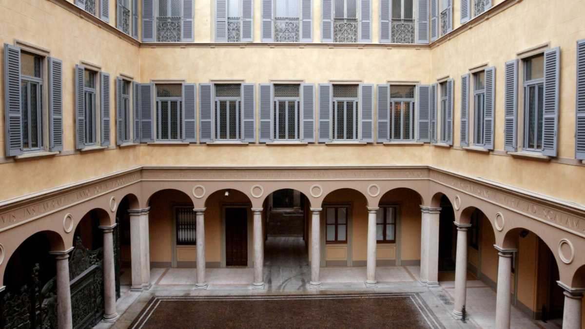 Immagine di Un'altra modifica al golden power? No, grazie