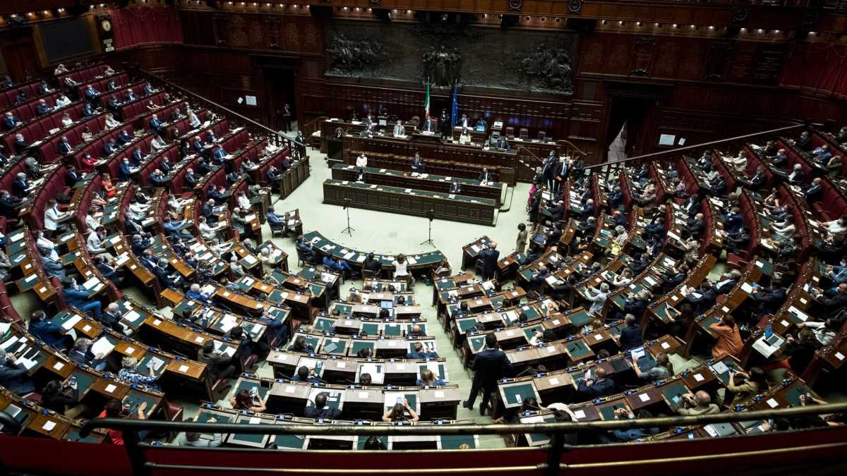 Immagine di Referendum, perché votare contro la sindrome del taglio