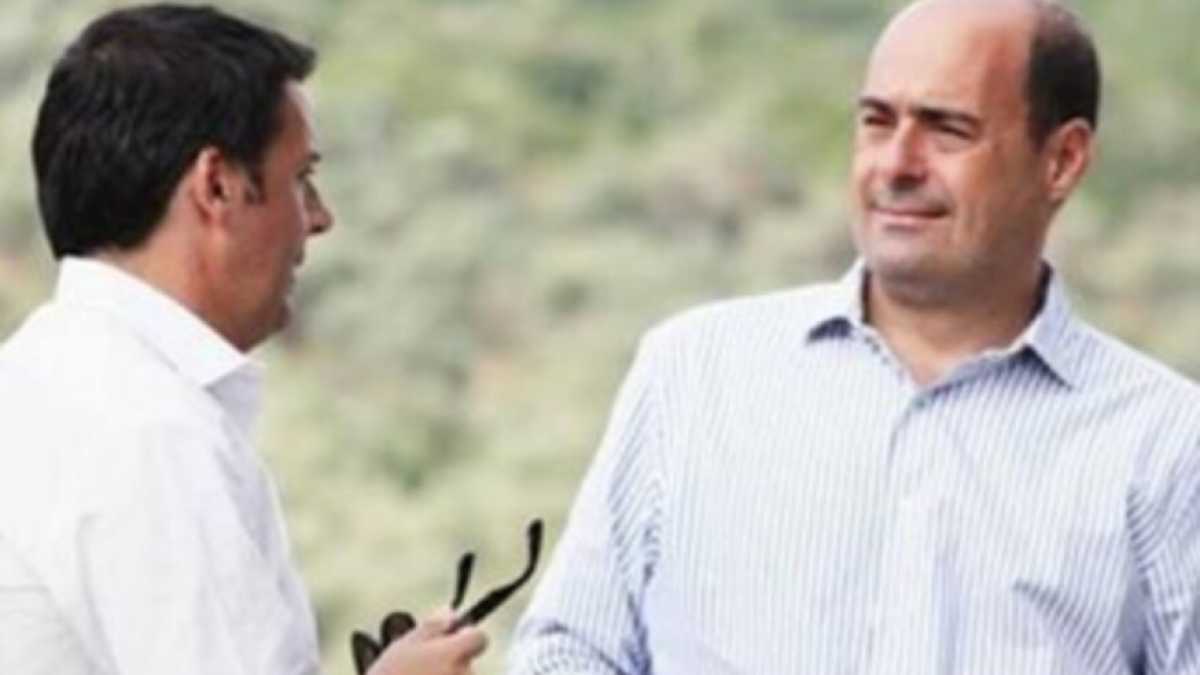 Immagine di Perché il Pd non è pronto a sfidare la nuova destra