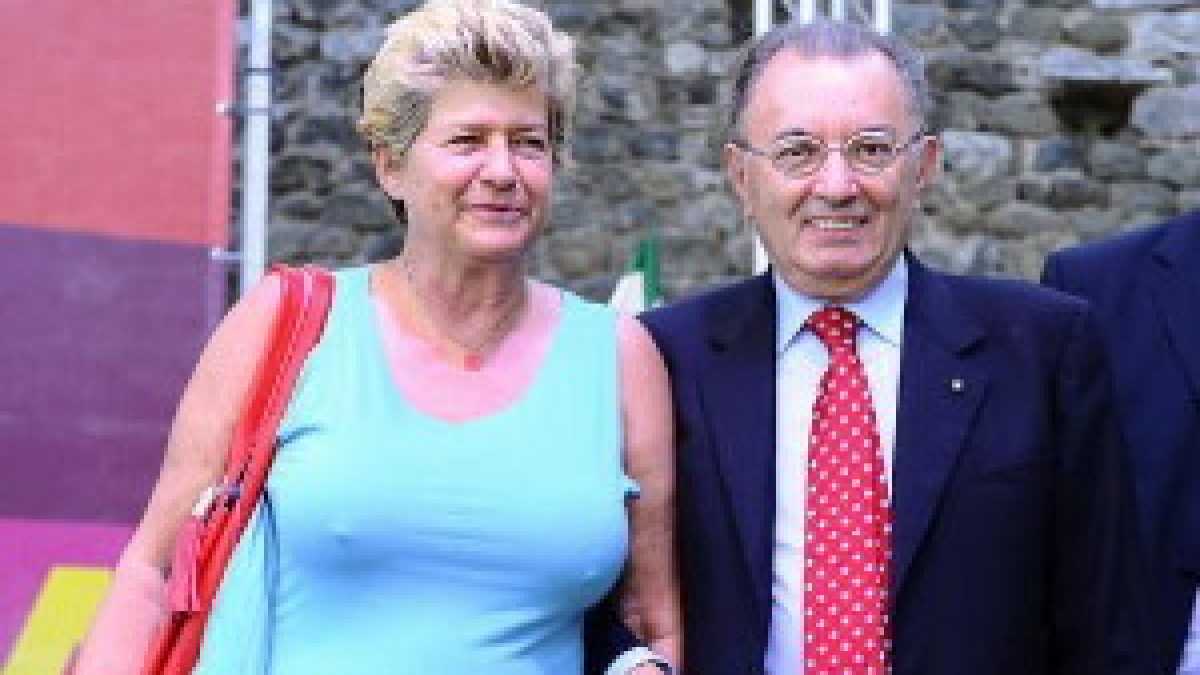 Immagine di Il consociativismo Confindustria-Cgil