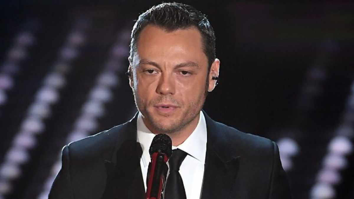 Immagine di Fan di Ferro