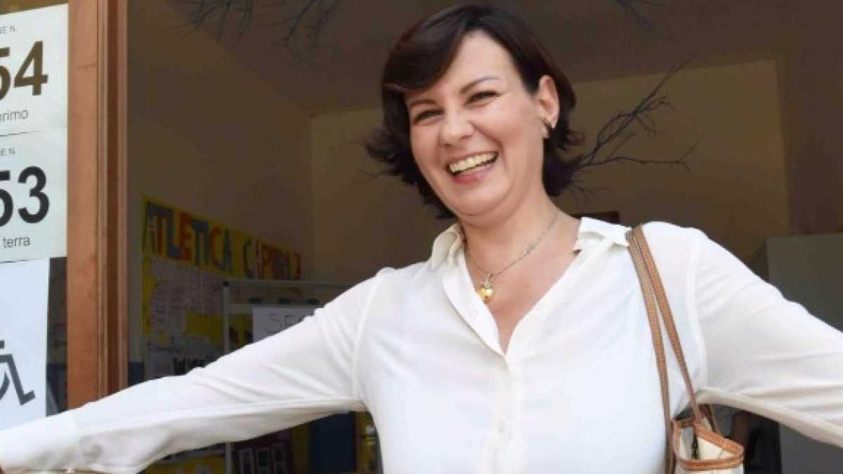 Immagine di Verona, Bisinella e una lega d'amore