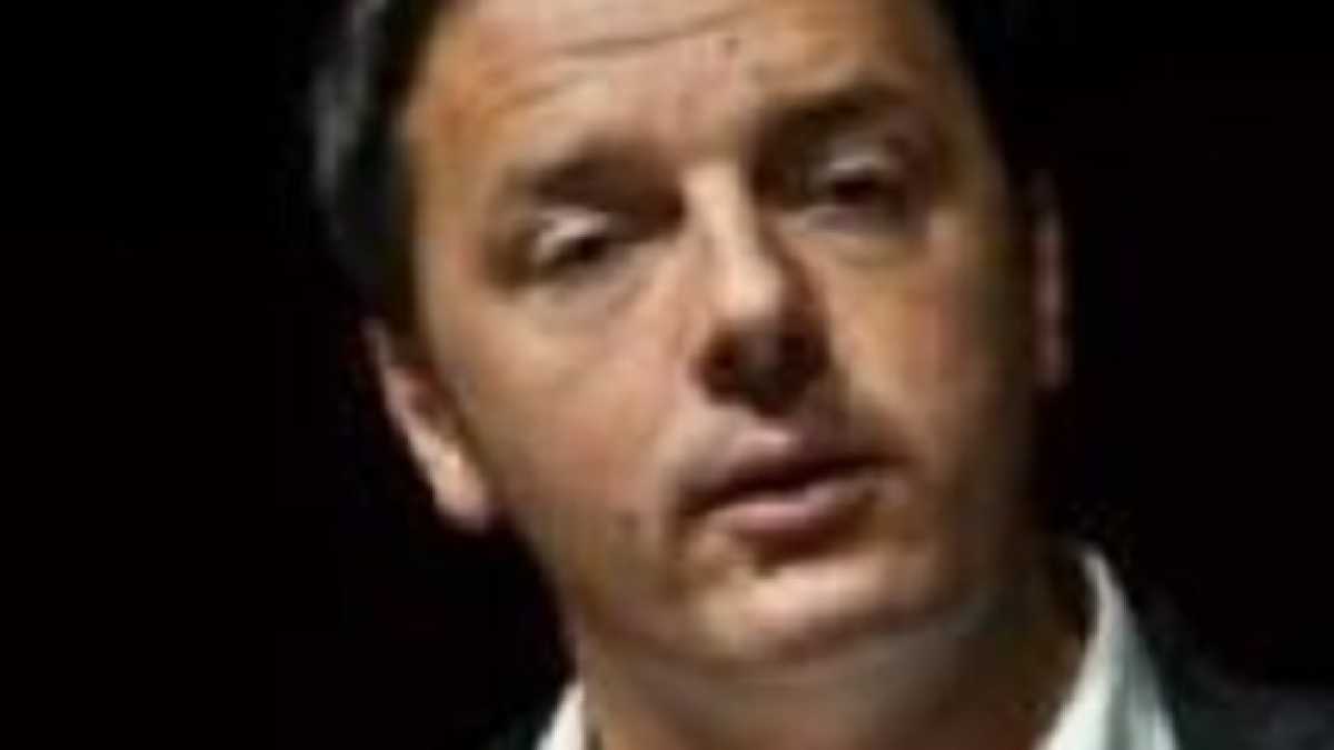 Immagine di Il Votellum