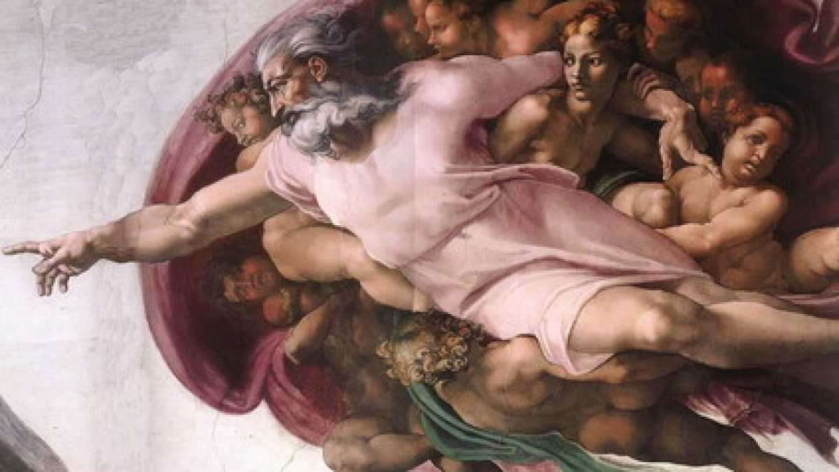 Immagine di Oggi nel Foglio. Che cosa c'è nell'inserto culturale del sabato