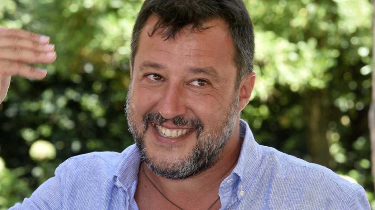 Immagine di No ai professionisti dello sciacallaggio. Urge pensare al futuro del lavoro