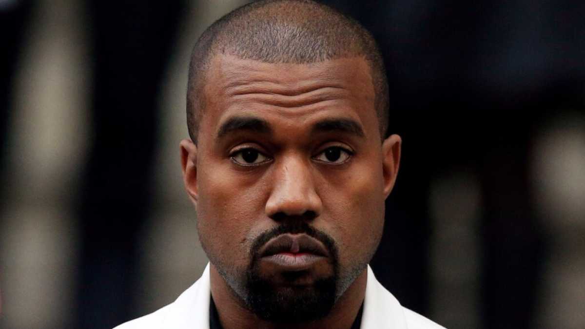 Immagine di La vittoria di Fillon in Francia, la guerra dei pellegrinaggi tra sciiti e sunniti e Kanye West