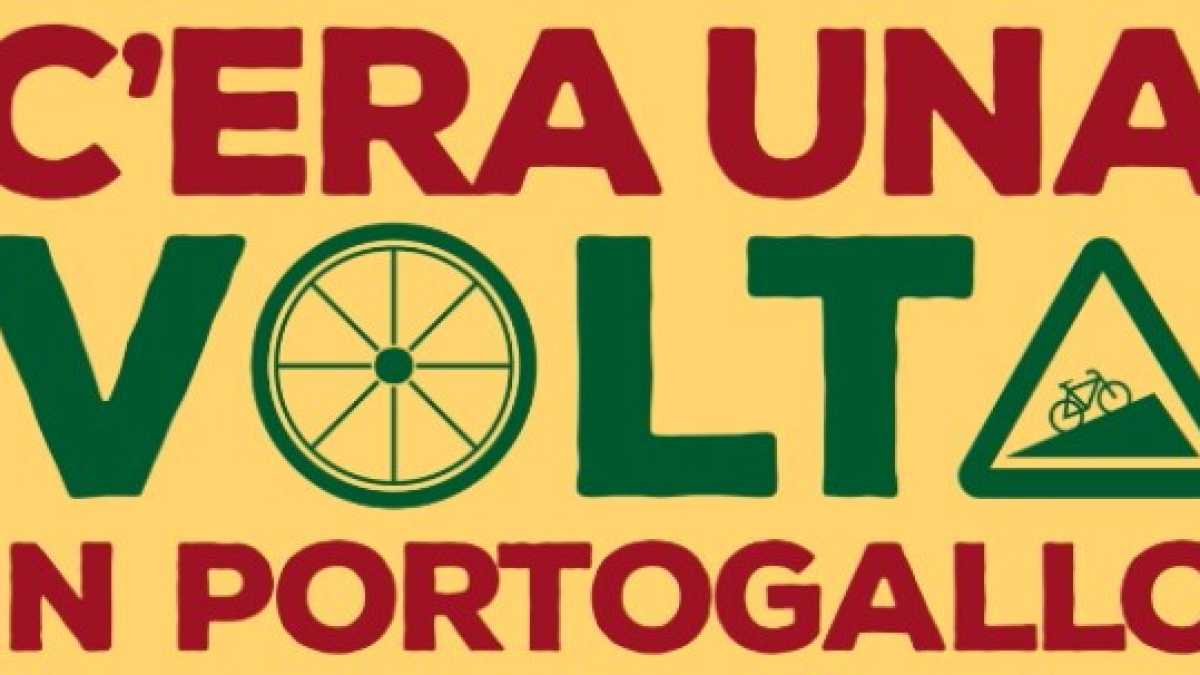 Immagine di C'era una volta in Portogallo