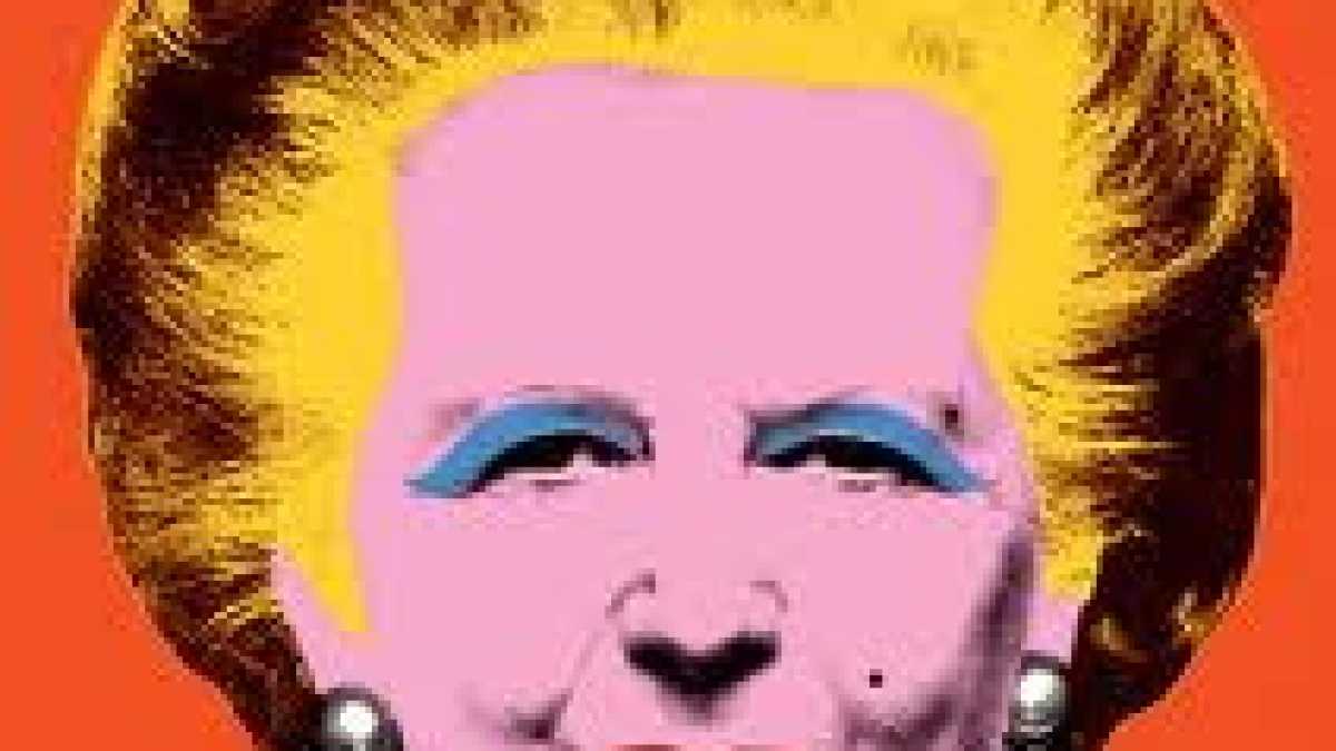 Immagine di L’Italia ha imparato i fondamentali della lezione liberale, ma chi la raccoglierà?