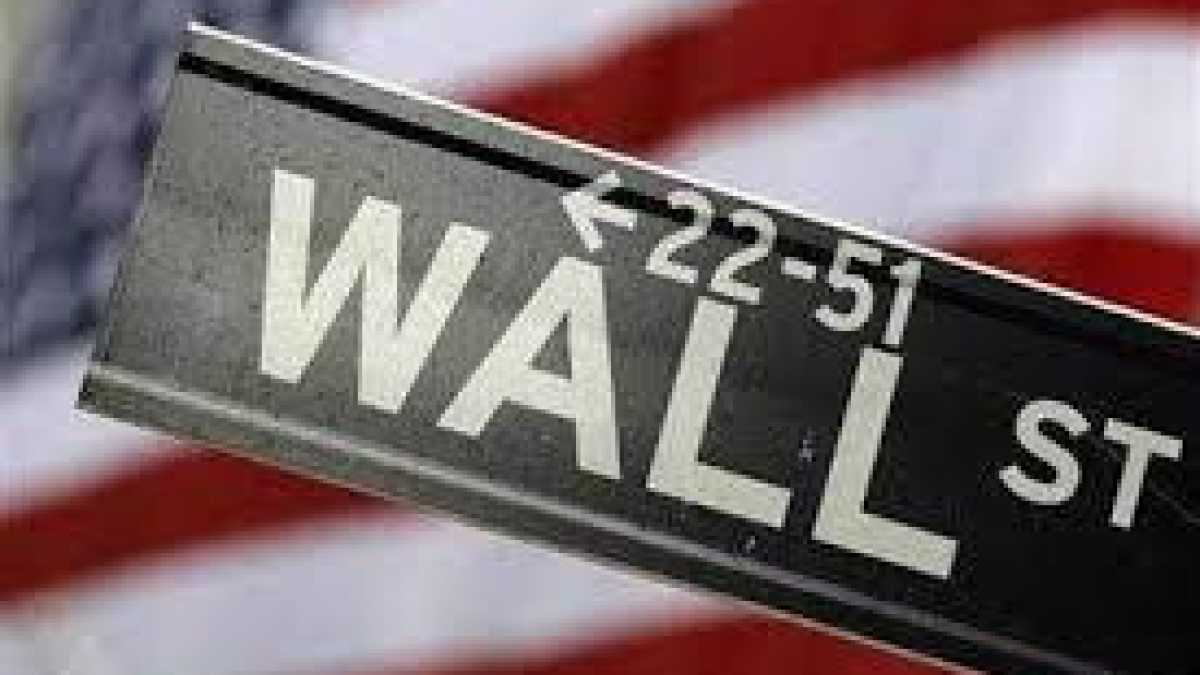 Immagine di La crescita americana non è lenta come il pil la rappresenta