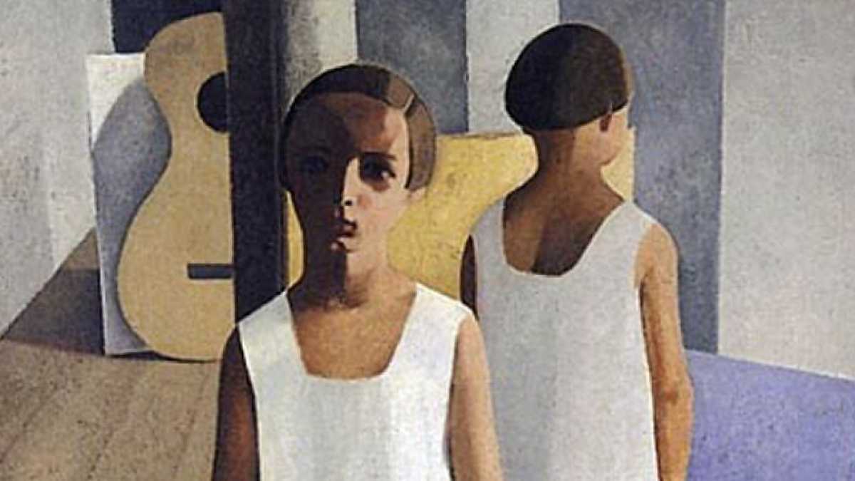 Immagine di Sabato e domenica nel Foglio. Che cosa c'è nell'inserto culturale del fine settimana