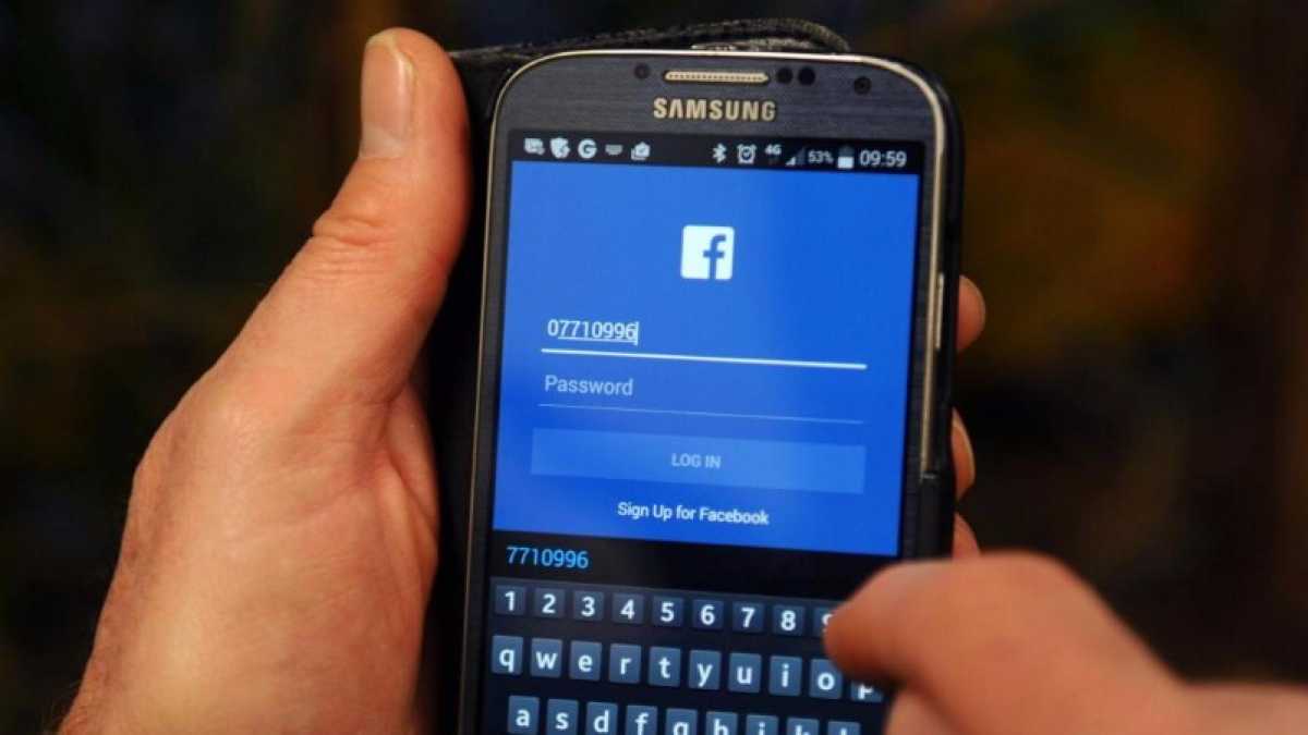 Immagine di Dopo le notizie false, lo spettro della censura. Il mese da incubo di Facebook
