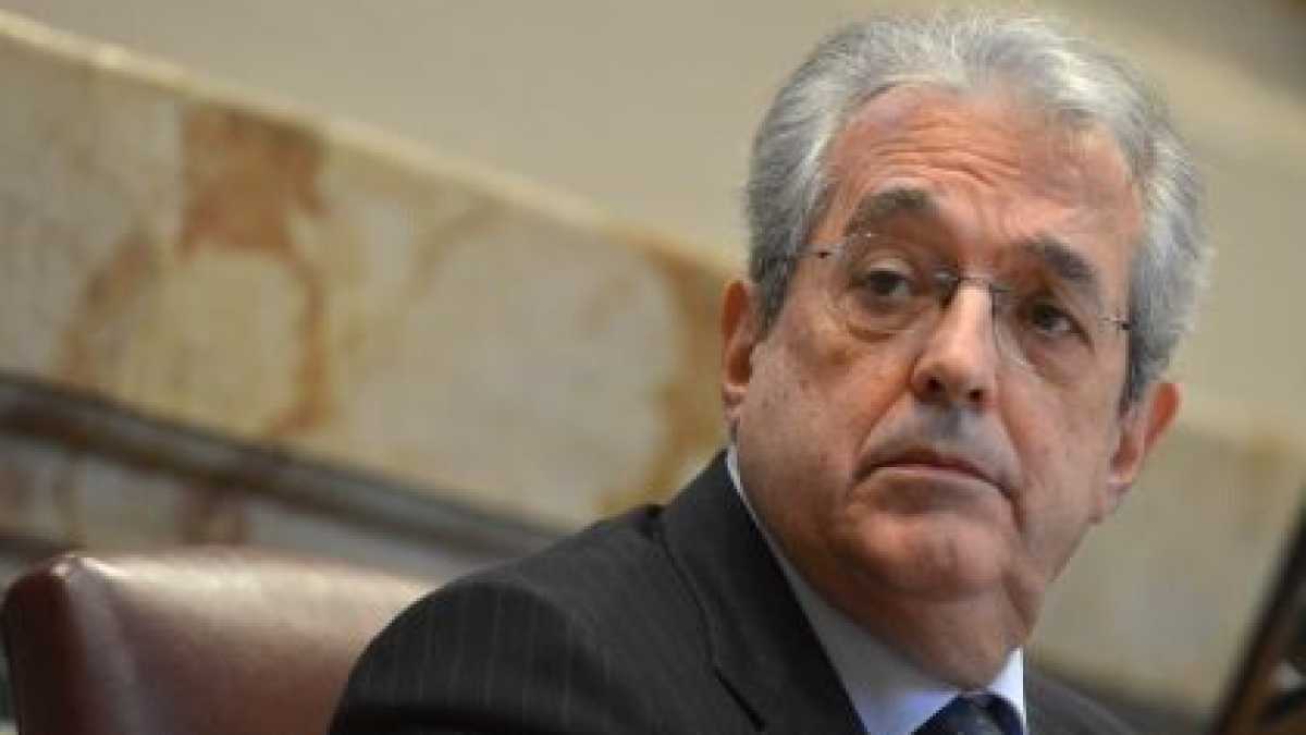 Immagine di Non è vero, come dite, che non abbiamo fatto un tubo