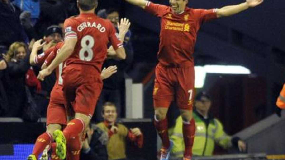 Immagine di La Premier League è come il maiale, non si butta via nulla