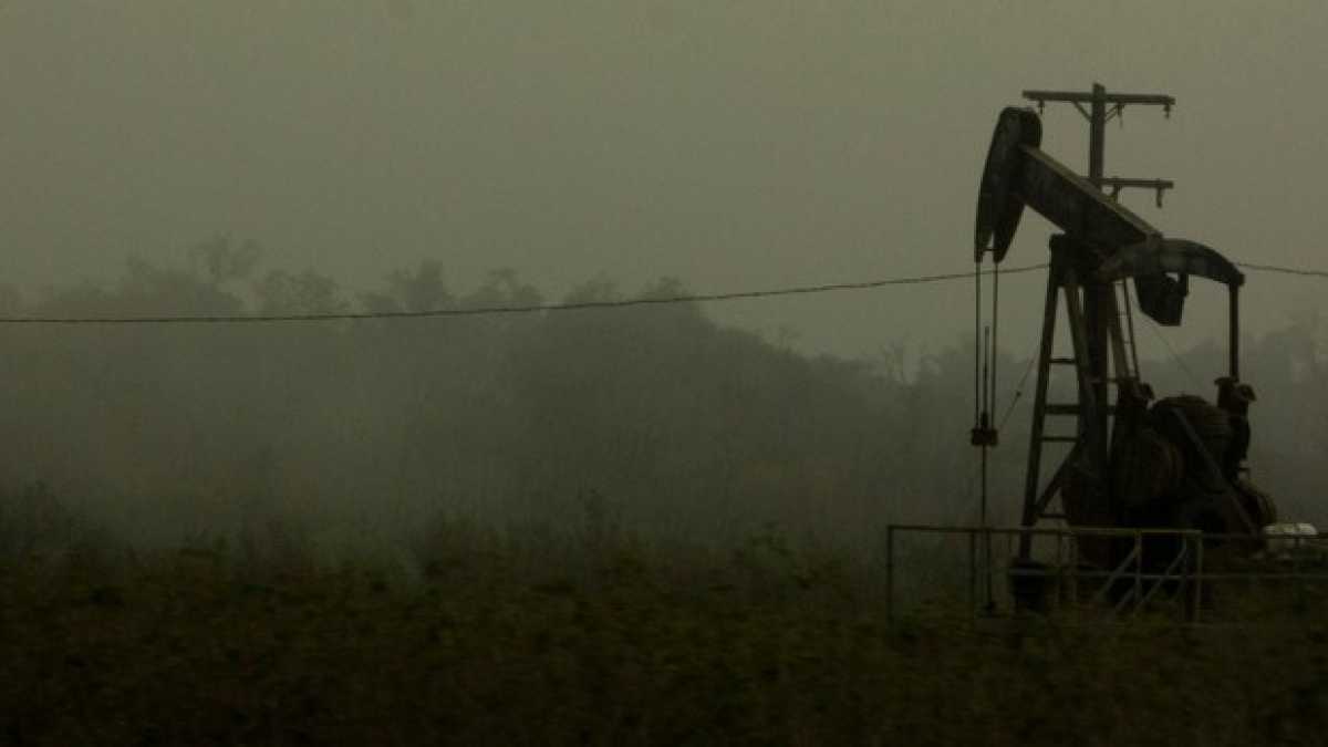 Immagine di Quel nazionalismo energetico che impedisce al sudamerica di crescere