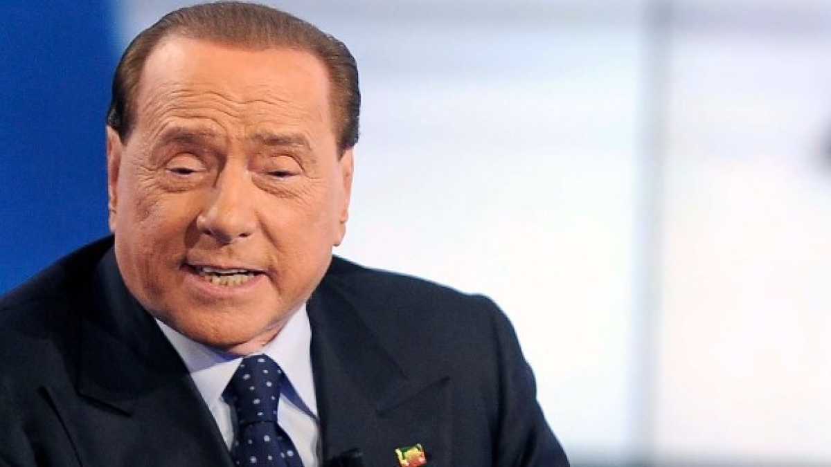 Immagine di Il piano di Berlusconi per i moderati e l'appello di Trump all'unità. Le notizie del giorno, in breve
