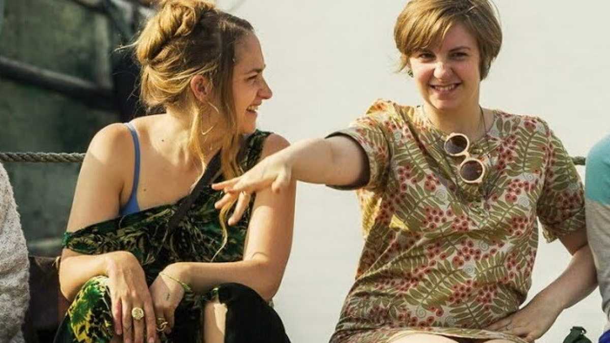 Immagine di Gli insulti tra donne sono un'àncora di salvezza per gli uomini