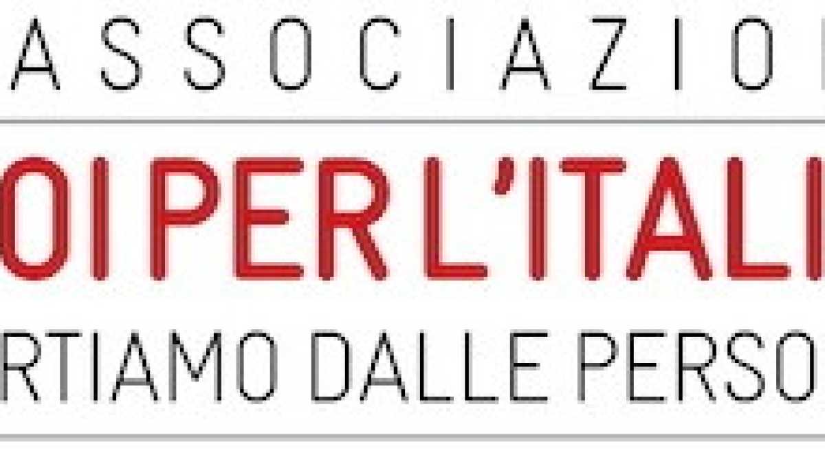 Immagine di La speranza è nelle minoranze creative