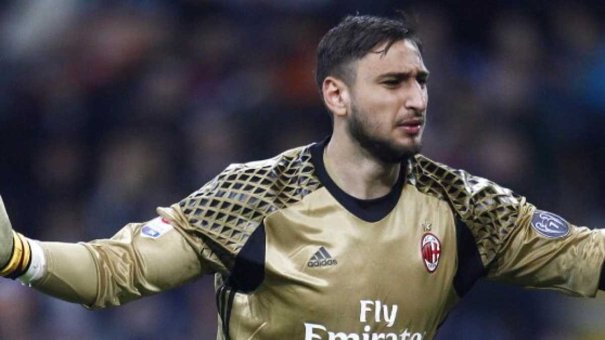 Immagine di Comincia la Brexit, Trump sotto indagine e adios Donnarumma. Di cosa parlare stasera a cena