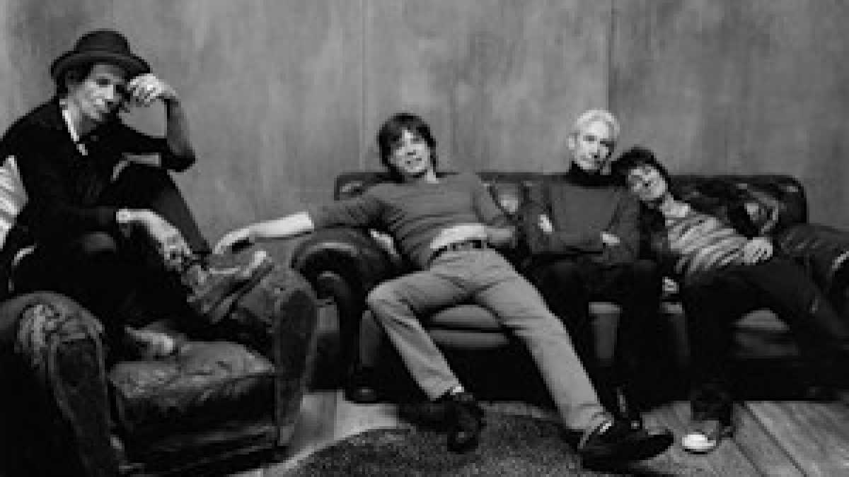 Immagine di Droga, ragazze e rock'n'roll. Vita e opere di Mick Jagger e gli Stones
