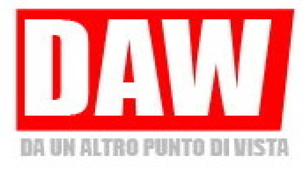Immagine di Rifondare partendo dal basso